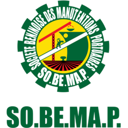 AS Sobemap