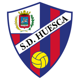 Sociedad Deportiva Huesca