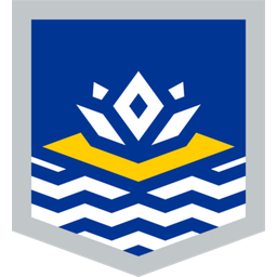 Khimik Novopolotsk
