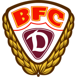 BFC Dynamo