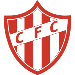 Cañuelas