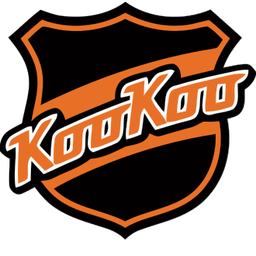 KooKoo Kouvola