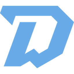 HC Dinamo Minsk