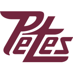 Peterborough Petes