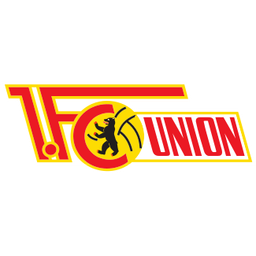 Union Berlin