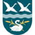 Vallensbaek IF