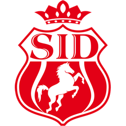 Imperatriz