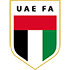 UAE U23