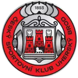 ČSK Uherský Brod