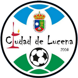 Ciudad Lucena