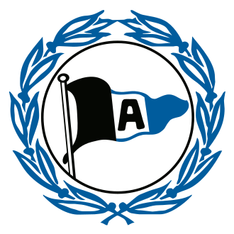 Arminia Bielefeld logo