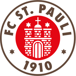 FC St. Pauli