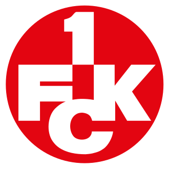 Kaiserslautern logo
