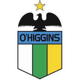 O'Higgins