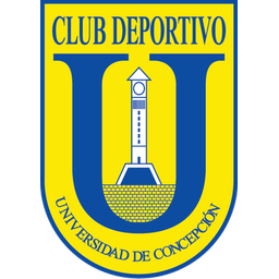 CD Universidad de Concepción