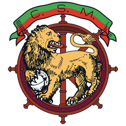 Maritimo