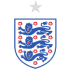 England U21