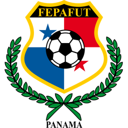 Panama
