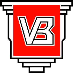 Vejle Boldklub