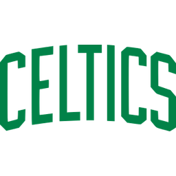 Boston Celtics