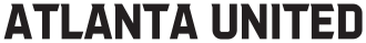 Atlanta United logo