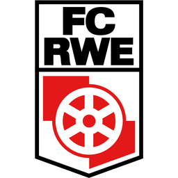RW Erfurt