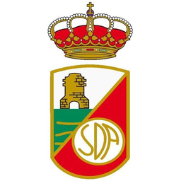 RSD Alcala