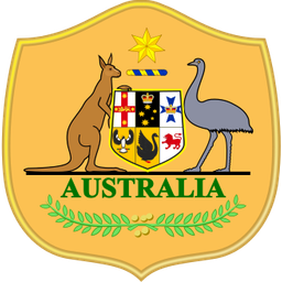 Australia men's national soccer team