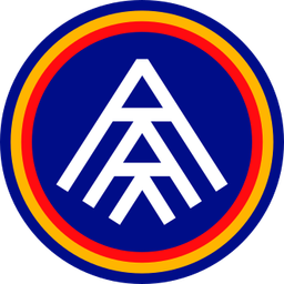 FC Andorra