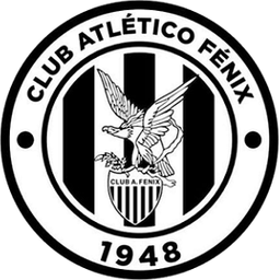 Fénix