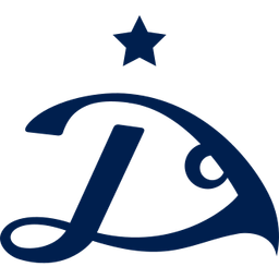FC Dinamo Tbilisi