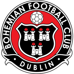 Bohemian