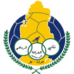 Al-Gharafa SC