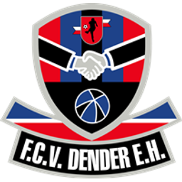 FC Verbroedering Dender Eendracht Hekelgem