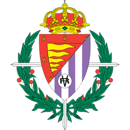 Real Valladolid B