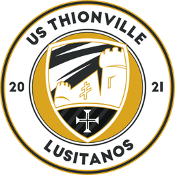 Thionville Lusitanos