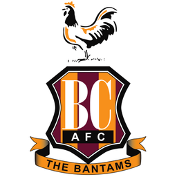 Bradford City