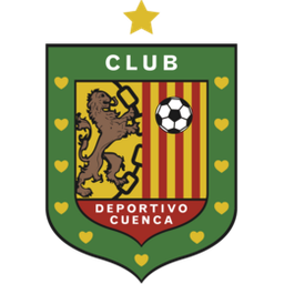CD Cuenca