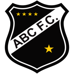 ABC