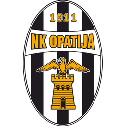 NK Opatija