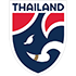 Thailand U23