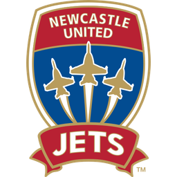 Newcastle Jets FC