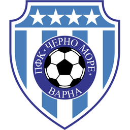 PFC Cherno More Varna