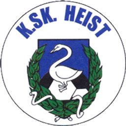 KSK Heist