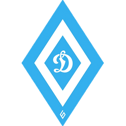 Dinamo Barnaul