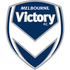 Melbourne Victory Youth