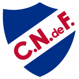 Nacional
