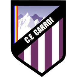 CE Carroi