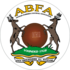 Antigua & Barbuda