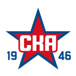 SKA-1946